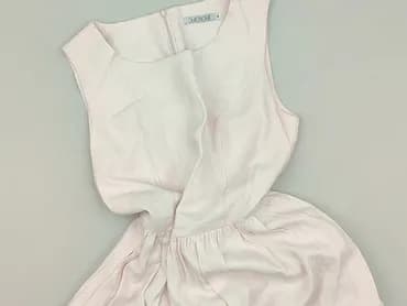 QUIOSQUE, Сукня жіноча, розмір L