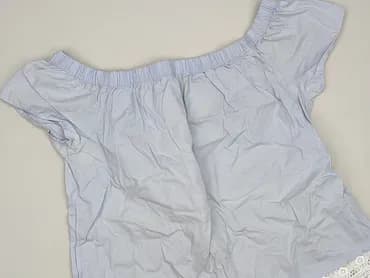 Sinsay, Жіноча блуза, S