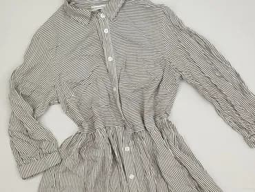 House, Women`s dress, S