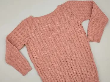 Sweter damski, rozmiar L