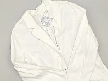 Women's blazer, size XL