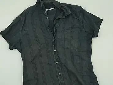 Dressmann, Shirt for men, size XL