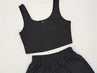 Shein, Sports set, size S