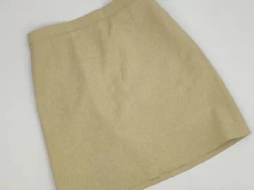 Spódnica damska, S
