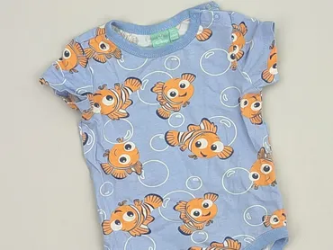 Body, Disney, 6-9 miesięcy, 
stan - Bardzo dobry