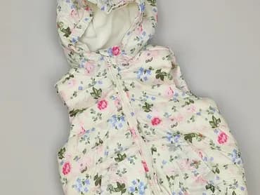 Kamizelka, Reserved, 9-12 miesięcy, stan - Idealny