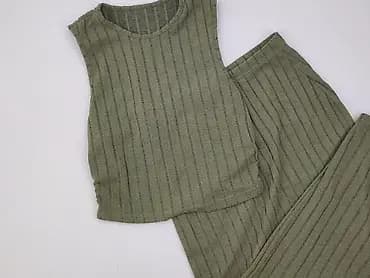 Women`s suit, size S