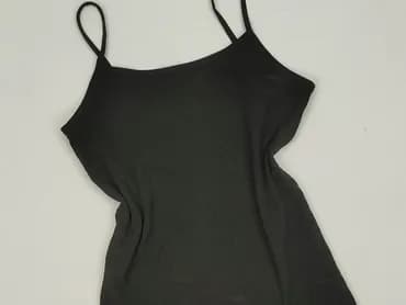 Жіноча блуза, S