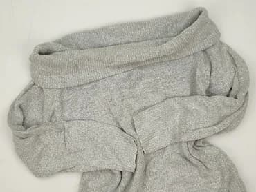 Studio, Sweter damski, rozmiar XL