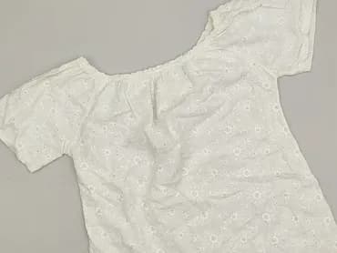Women's blouse, size S (EU 36)