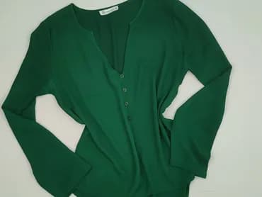 SZACHOWNICA, Women's blouse, size S