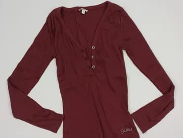 Guess, Bluzka damska, rozmiar S