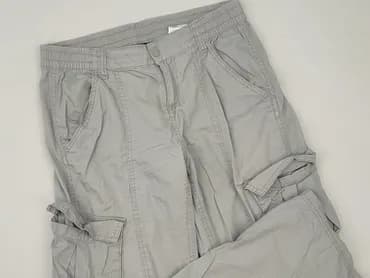 Divided, Spodnie materiałowe damskie, M