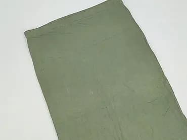 Spódnica damska, rozmiar S