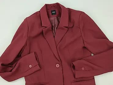Sinsay, Women's blazer, size L