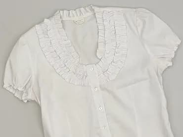 Deeluxe 74, Bluzka damska, rozmiar 2XL