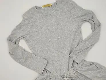 Sugarfree, Women`s dress, size S