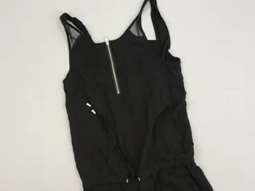 Kombinezon damski, XS