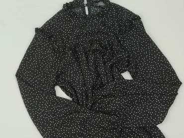 Primark, Сукня жіноча, M