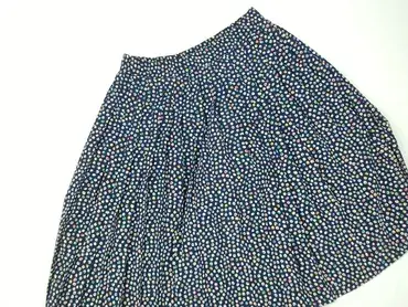 Gerard Pasquier, Women`s skirt, size L