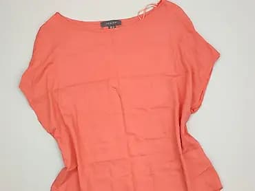 Primark, Women's blouse, size M