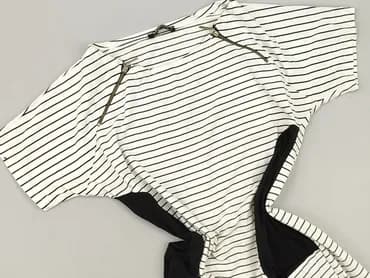 Туніка жіноча, XL