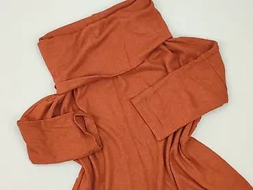 Women`s tunic, size S