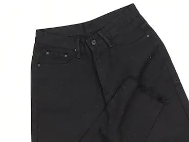 Shein, Jeans for women, size S