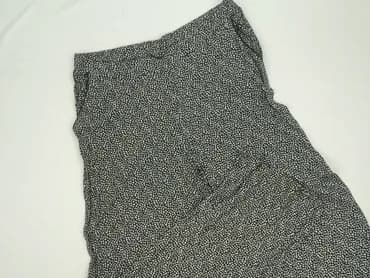 F&F, Spodnie materiałowe damskie, L