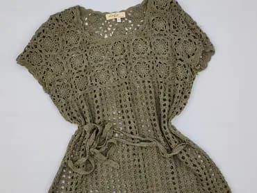 Туніка жіноча, 2XL