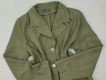 Gerry Weber, Піджак жіночий, розмір XL