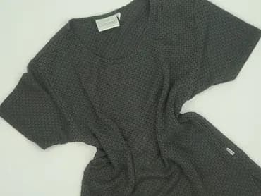 Moda, Koszulka dla mężczyzn, XL