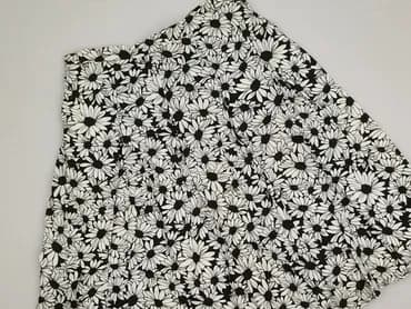 Marc OPolo, Spódnica damska, XS