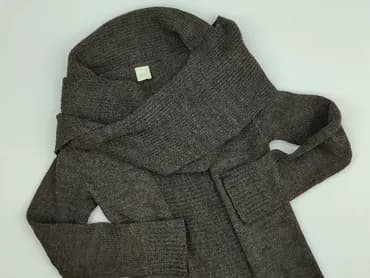 Camaïeu, Kardigan damski, L