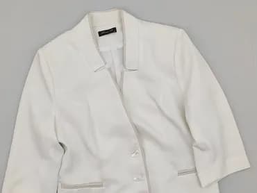 Піджак жіночий, розмір M