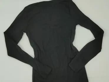 Gap, Women's blouse, XS