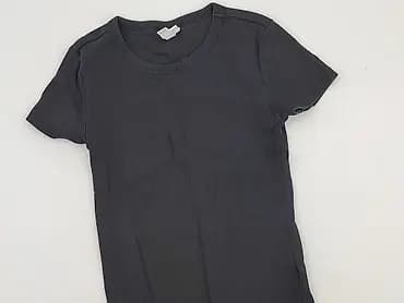 H&M, Футболка жіноча, розмір S
