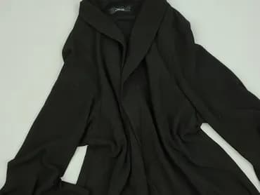 Narzutka damska, 5XL