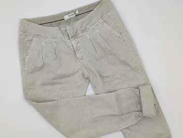 Bershka, Брюки жіночі, S