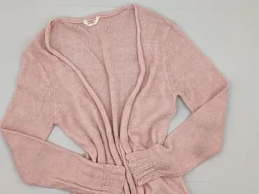 WOMEN'S BEST, Kardigan damski, S