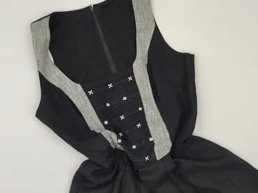 Sukienka damska, rozmiar S