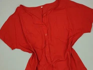 Women`s tunic, size M