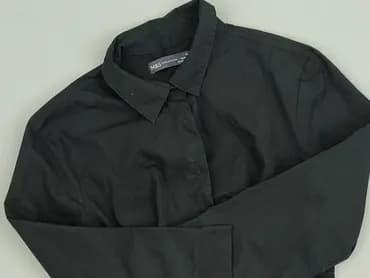 M&S Collection, Сорочка жіноча, розмір S