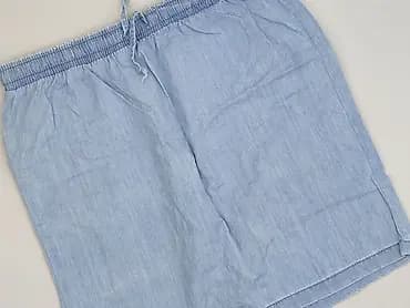 Janina, Women`s skirt, size M