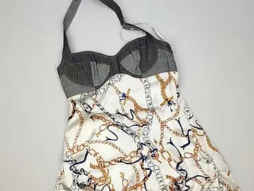 Karen Millen, Sukienka damska, rozmiar L