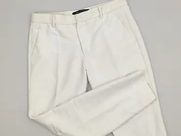 Zara, Брюки жіночі, розмір S