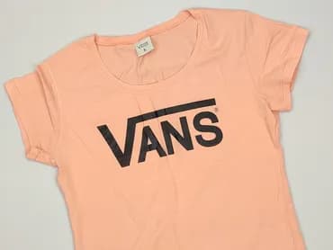 Vans, Футболка жіноча, L