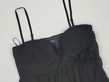 Esprit, Sukienka damska, rozmiar M
