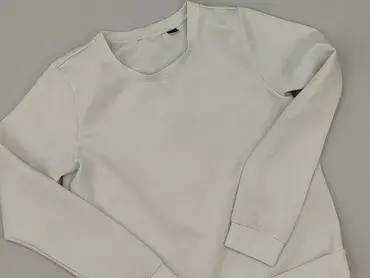Women`s sweatshirt, size S (EU 36)