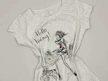 Women`s T-shirt, size S (EU 36)